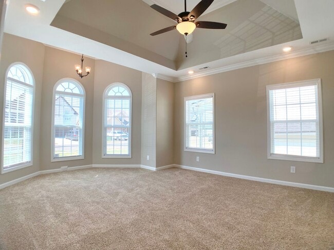 Building Photo - 413 Ayden Ln