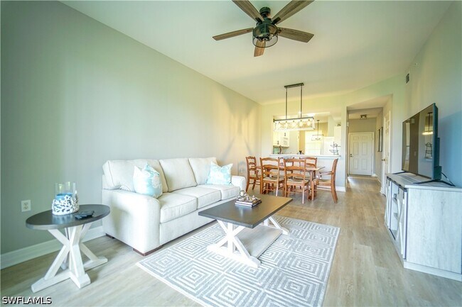 Building Photo - 3970 Loblolly Bay Dr