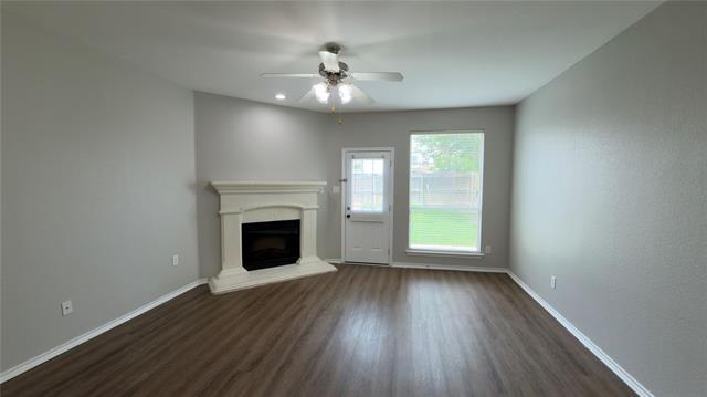 Building Photo - 14005 Silkwood Dr