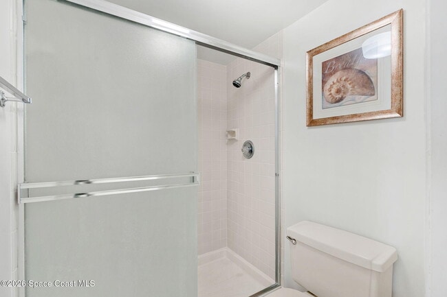 Building Photo - 3165 N Atlantic Ave