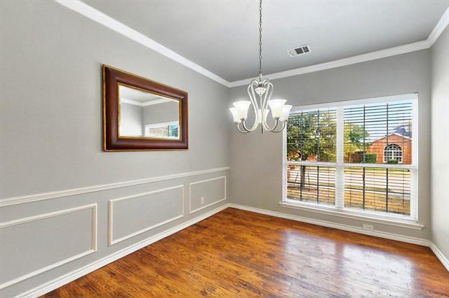 Building Photo - 1236 Blue Brook Dr