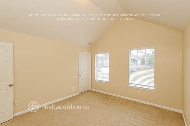 Building Photo - 1238 Pebble Rock Rd