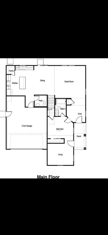 Building Photo - 1336 Sterling Hl Ct