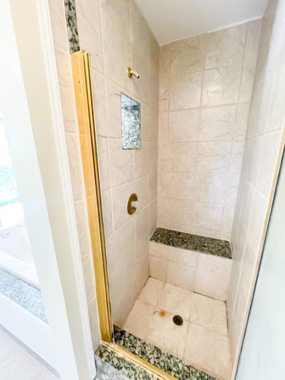 Building Photo - 123D Maunalua Ave