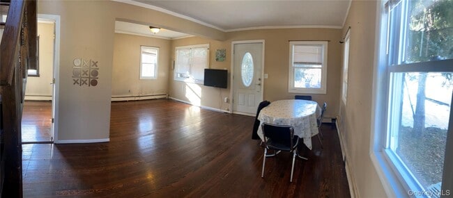 Building Photo - 46 Leonard St