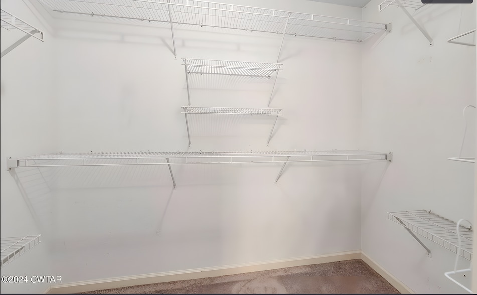 Building Photo - 70 Richfield Cv