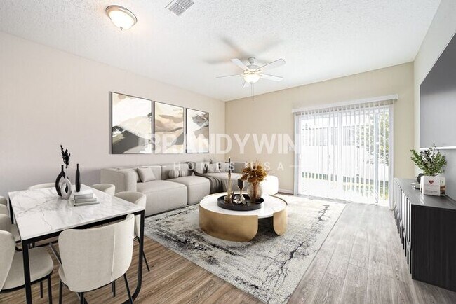 Building Photo - 487 Terabithia Wy