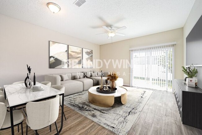 Building Photo - Coming Soon! Apply Now! 3BED 2.5BATH
