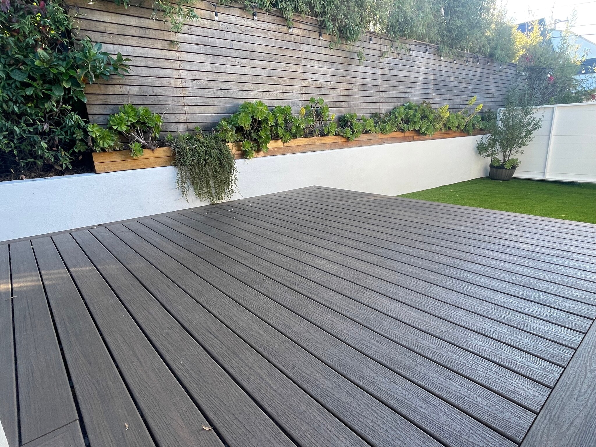 Building Photo - 536 1st St