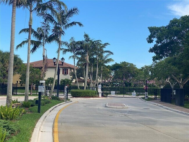 Building Photo - 6074 NW 116th Dr