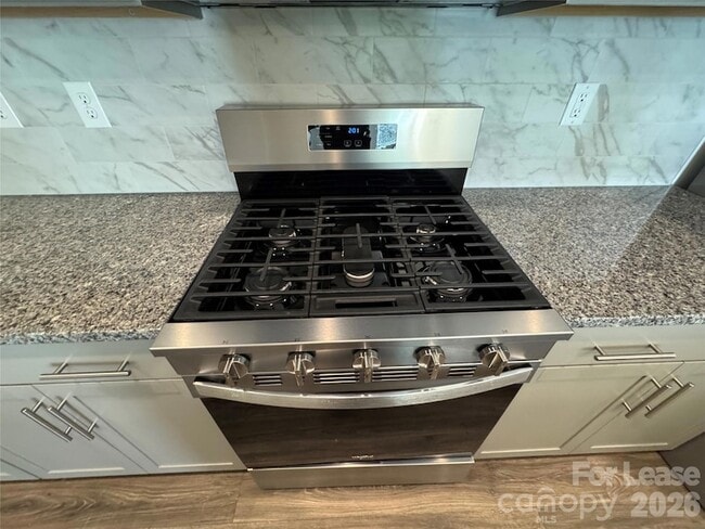 Building Photo - 4214 Steel Wy