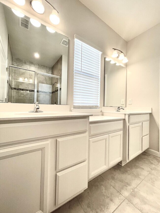 Building Photo - Move In June 16th! Brand New Construction ...