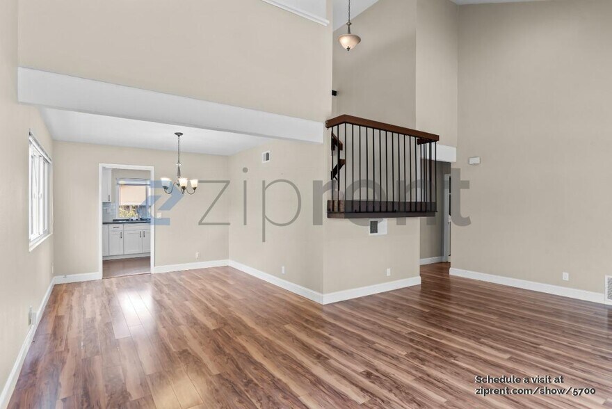 Building Photo - 655 Bogalusa Ct