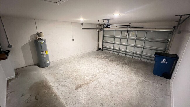 Building Photo - Wonderful BRAND NEW 4Bd/2Ba Home in Palm Bay!!