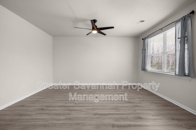 Building Photo - 84 Woodford Reserve Dr