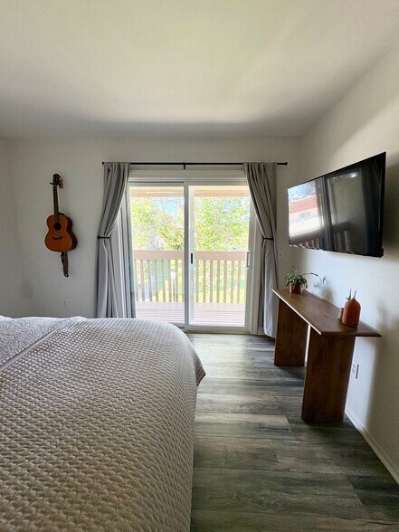 Building Photo - 2520 Via Esparto