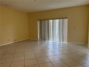 Building Photo - 7612 NW 99th Terrace