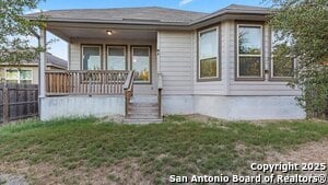 Building Photo - 15423 Proteus St