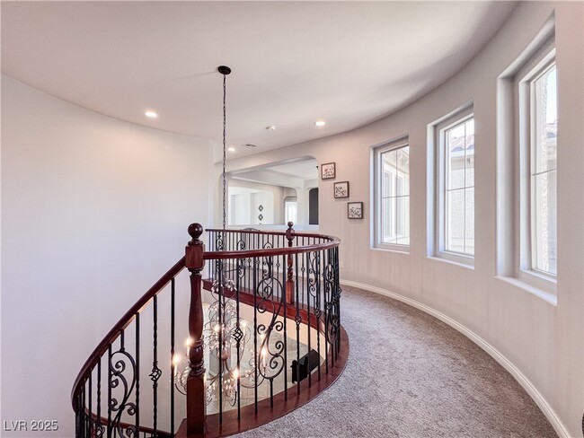 Building Photo - 7868 Arroyo Glen Ct
