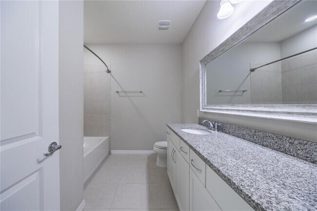 Building Photo - 2732 Matera Dr