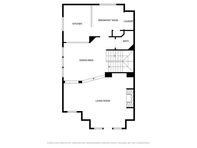 Building Photo - 1523 Haddon St