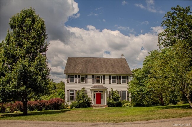 Building Photo - 14 Ledge Rock Ct