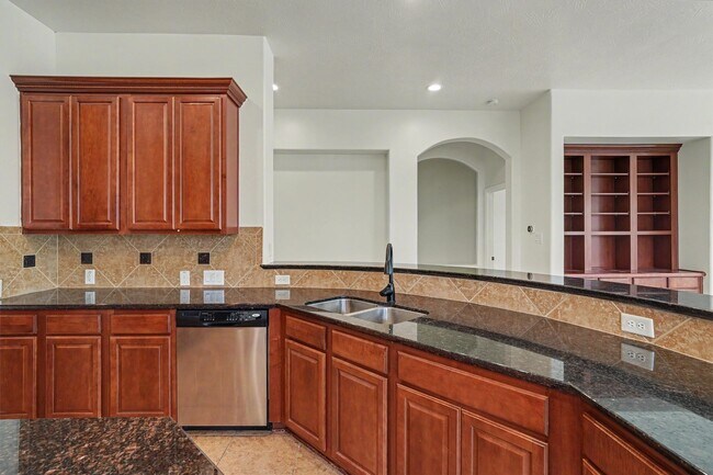 Building Photo - 3516 Firenze Dr