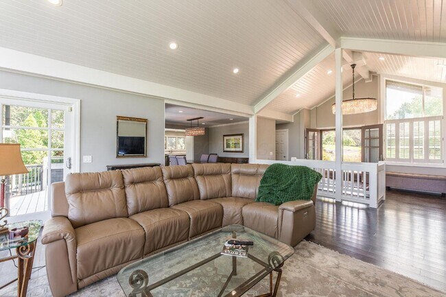 Building Photo - 5816 Leven Links Ct