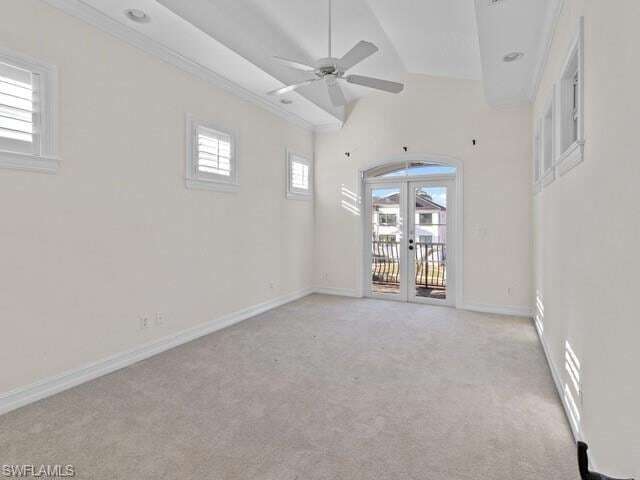Building Photo - 405 Tradewinds Ave