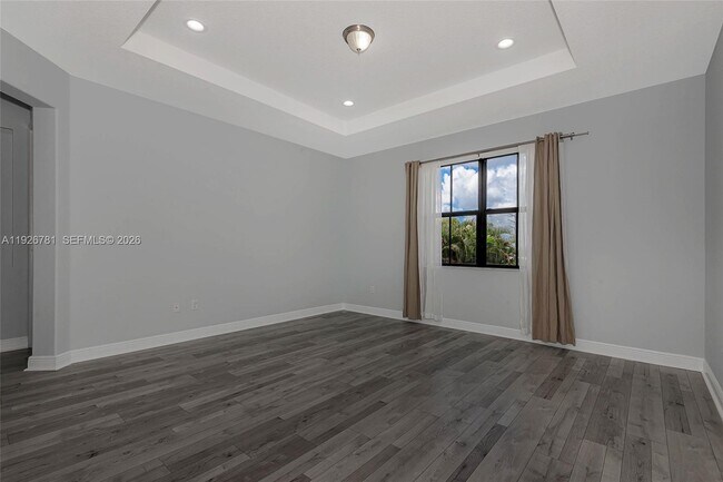 Building Photo - 3320 NW 84th Way