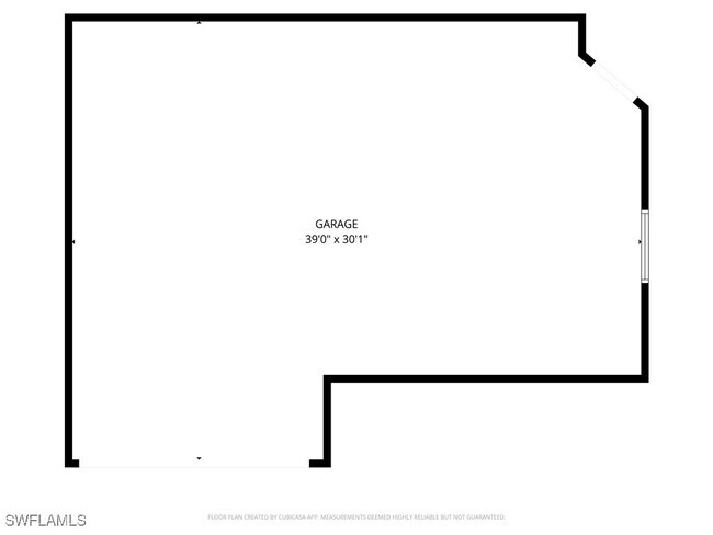 Building Photo - 3981 Bennett Ln