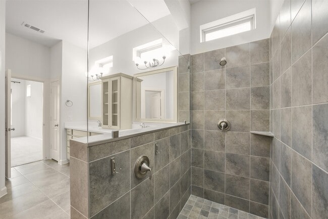 Building Photo - 139 Trillium Pk Lp