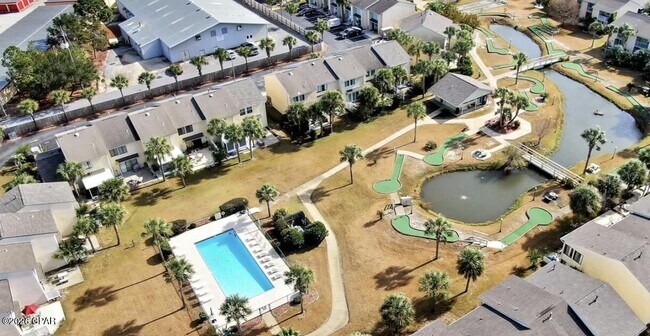 Building Photo - 218 White Sandy Dr