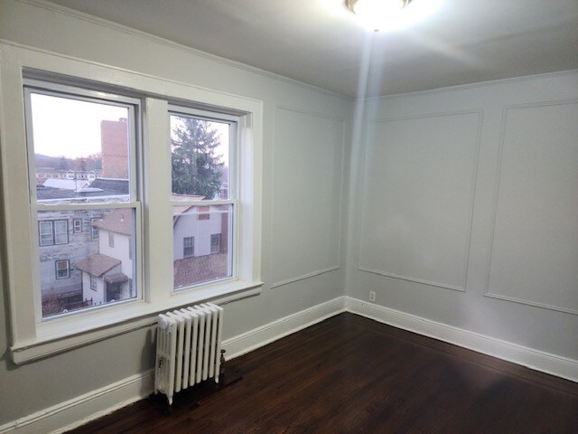 Building Photo - 230 Washington St