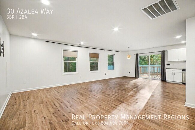 Building Photo - 30 Azalea Way