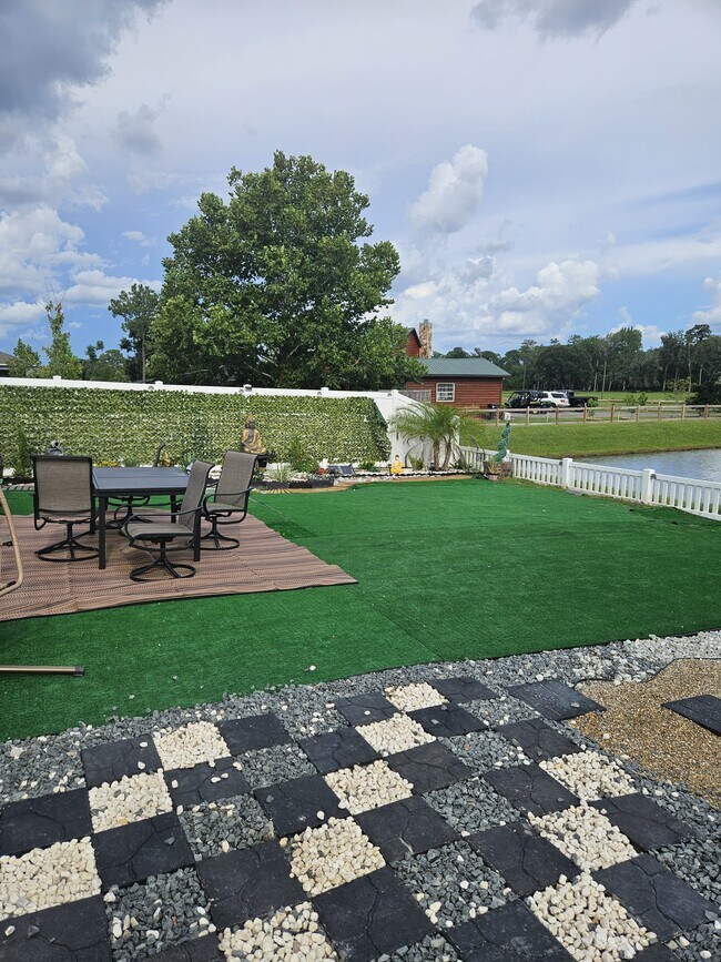 Building Photo - 2442 Taloncrest Ct