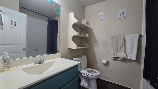 Building Photo - 3204 Ortman Dr