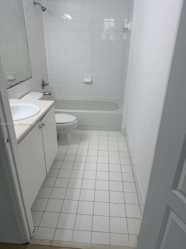 Building Photo - 5099 NW 7th St