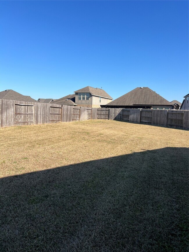 Building Photo - 4933 Spring Terrace Ln