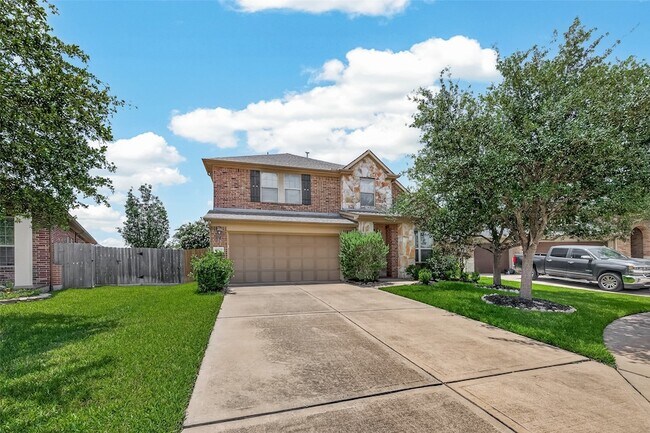 Building Photo - 12507 Point Arbor Court