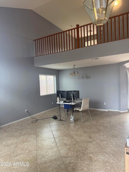 Building Photo - 15587 W Gross Ave