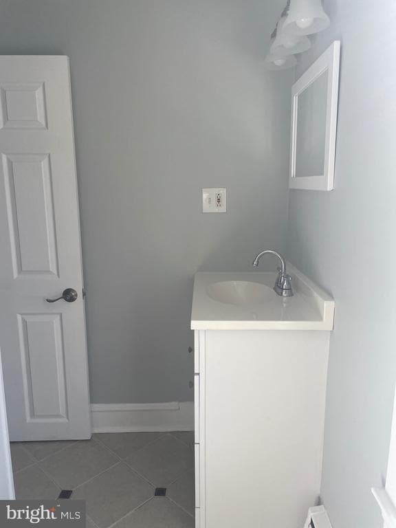 Building Photo - 115 Oakland Ave