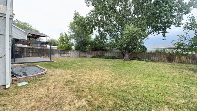 Building Photo - 3025 El Cajon Dr