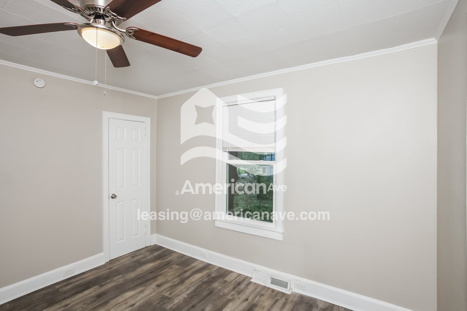 Building Photo - 608 S Bonham Rd