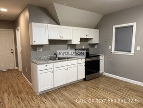 Building Photo - 1 Sterling St