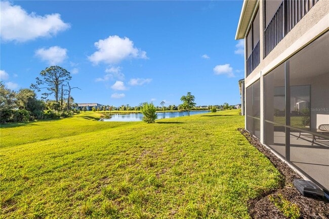 Building Photo - 17640 Boracay Ct