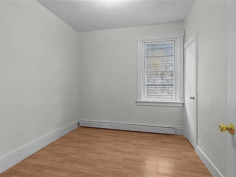 Building Photo - 77 Pekin St