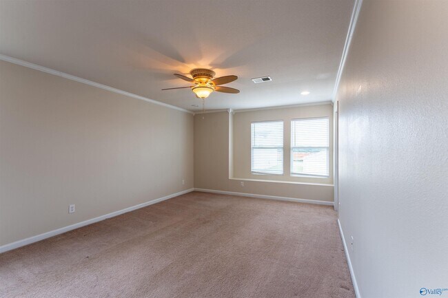 Building Photo - 3474 Avalon Lake Dr SW