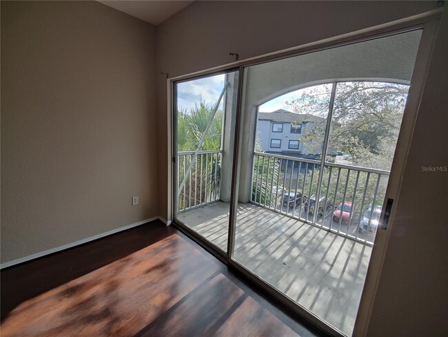 Building Photo - 13215 Sanctuary Cove Dr