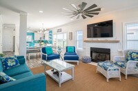 Building Photo - FURNISHED OFF-SEASON MONTHLY RENTAL - STAR...
